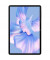 Планшет Oukitel OT6 4/64GB Grey (6931940745277)