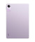 Планшет Xiaomi Redmi Pad SE 8/256GB Lavender Purple