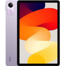 Планшет Xiaomi Redmi Pad SE 8/256GB Lavender Purple