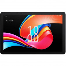 Планшет TCL TAB 10L Wi-Fi 2/32GB Prime Black (8491X-2ALCUA1)