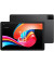 Планшет TCL TAB 10L Wi-Fi 2/32GB Prime Black (8491X-2ALCUA1)