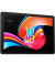 Планшет TCL TAB 10L Wi-Fi 2/32GB Prime Black (8491X-2ALCUA1)