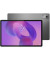 Планшет Lenovo Idea Tab Pro 8/128GB WiFi Luna Grey + Pen (ZAE40019UA)