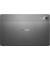 Планшет Lenovo Idea Tab Pro 8/128GB WiFi Luna Grey + Pen (ZAE40019UA)