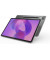 Планшет Lenovo Idea Tab Pro 8/128GB WiFi Luna Grey + Pen (ZAE40019UA)