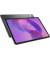 Планшет Lenovo Idea Tab Pro 8/128GB WiFi Luna Grey + Pen (ZAE40019UA)