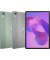 Планшет Lenovo Idea Tab Pro 8/128GB WiFi Luna Grey + Pen (ZAE40019UA)