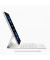 Планшет Apple iPad Pro 12.9 2022 Wi-Fi + Cellular 1TB Silver (MP653, MP253)