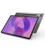 Планшет Lenovo Idea Tab Pro 12/256 Luna Grey + Pen (ZAE50100UA)