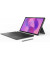 Планшет Lenovo Idea Tab Pro 12/256 Luna Grey + Pen (ZAE50100UA)