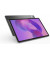 Планшет Lenovo Idea Tab Pro 12/256 Luna Grey + Pen (ZAE50100UA)