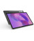 Планшет Lenovo Idea Tab Pro 12/256 Luna Grey + Pen (ZAE50100UA)