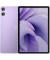 Планшет Oukitel OT9 4/128GB Purple