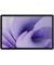 Планшет Oukitel OT9 4/128GB Purple