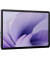 Планшет Oukitel OT9 4/128GB Purple
