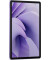 Планшет Oukitel OT9 4/128GB Purple