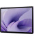 Планшет Oukitel OT9 4/128GB Purple
