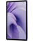 Планшет Oukitel OT9 4/128GB Purple
