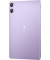 Планшет Oukitel OT9 4/128GB Purple