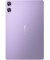 Планшет Oukitel OT9 4/128GB Purple