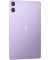 Планшет Oukitel OT9 4/128GB Purple