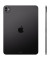 Планшет Apple iPad Pro 11 2024 Wi-Fi 2TB Space Black with Nano-texture Glass (MWR83)