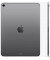 Планшет Apple iPad Air 11 2025 Wi-Fi + Cellular 128GB Space Gray (MCFV4)