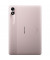 Планшет Blackview Tab 90 8/128GB LTE Blush Pink