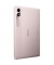 Планшет Blackview Tab 90 8/128GB LTE Blush Pink