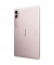 Планшет Blackview Tab 90 8/128GB LTE Blush Pink