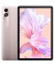 Планшет Blackview Tab 90 8/128GB LTE Blush Pink