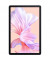 Планшет Blackview Tab 90 8/128GB LTE Blush Pink
