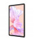 Планшет Blackview Tab 90 8/128GB LTE Blush Pink