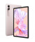 Планшет Blackview Tab 90 8/128GB LTE Blush Pink