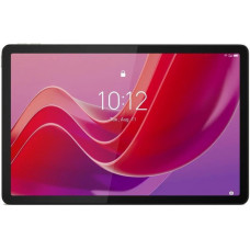 Планшет Lenovo Tab K11E 8/128GB LTE Grey (ZADK0087PL)