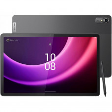 Планшет Lenovo Tab P11 (2nd Gen) 4/128GB Wi-Fi Storm Grey + Pen (ZABF0395ES)