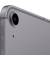 Планшет Apple iPad Air 2022 Wi-Fi 64GB Space Gray (MM9C3)