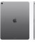 Планшет Apple iPad Air 13 2025 Wi-Fi 256GB Space Gray (MCNN4)