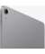 Планшет Apple iPad Air 13 2025 Wi-Fi 256GB Space Gray (MCNN4)