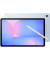 Планшет Samsung Galaxy Tab S10 FE 12/256GB Blue (SM-X520NLBP)