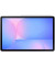 Планшет Samsung Galaxy Tab S10 FE 12/256GB Blue (SM-X520NLBP)