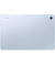 Планшет Samsung Galaxy Tab S10 FE 12/256GB Blue (SM-X520NLBP)