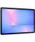 Планшет Samsung Galaxy Tab S10 FE 12/256GB Blue (SM-X520NLBP)