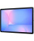 Планшет Samsung Galaxy Tab S10 FE 12/256GB Blue (SM-X520NLBP)