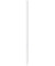 Планшет Samsung Galaxy Tab S10 FE 12/256GB Blue (SM-X520NLBP)