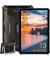 Планшет Oukitel RT6 NFC 8/256GB 4G Dual Sim Orange (6931940750226)