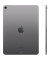 Планшет Apple iPad Air 13 2024 Wi-Fi 512GB Space Gray (MV2J3)