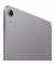 Планшет Apple iPad Air 13 2024 Wi-Fi 512GB Space Gray (MV2J3)