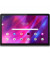 Планшет Lenovo Yoga Tab 11 YT-J706F 4/128GB Wi-Fi Storm Grey (ZA8W0020, ZA8W0035PL)