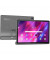 Планшет Lenovo Yoga Tab 11 YT-J706F 4/128GB Wi-Fi Storm Grey (ZA8W0020, ZA8W0035PL)